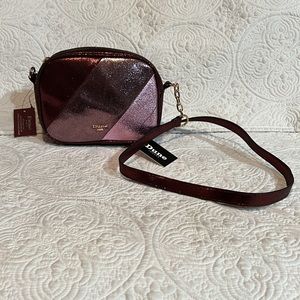 Dune London bag, NWT